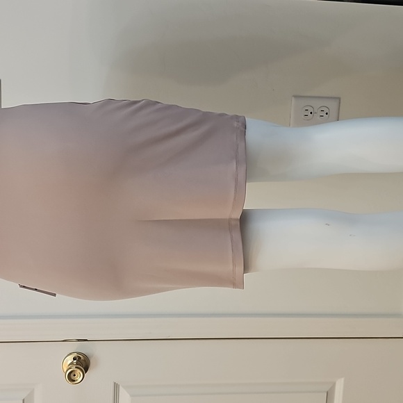 Leith Mini Bodycon Skirt - Picture 5 of 5